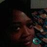 Brandy Newman Photo 6