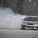 Christopher Silvia Photo 16