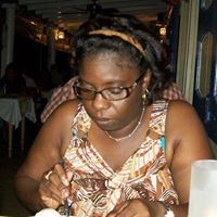 Susan Handley Photo 7