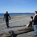David Lilly Photo 31