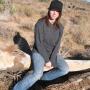 Tyler Albright Photo 7