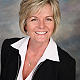 Cathy Rhoades Photo 6
