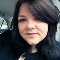 Heather Brock Photo 27