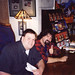 Chris Foley Photo 27