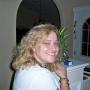 Jean Arnold Photo 3