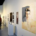Laura Shedd Photo 14