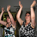 Michelle Weston Photo 28