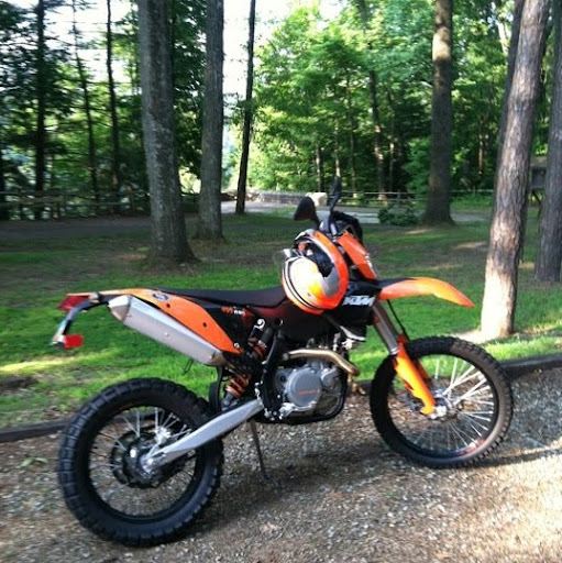 Larry Adkins Photo 39