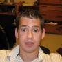 Austin Howard Photo 32