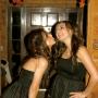 Cristina Martin Photo 50