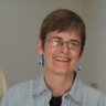 Elizabeth Masterson Photo 30