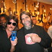 Tommy Hammonds Photo 7