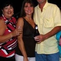 Debbie Deal Photo 33