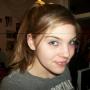 Catherine Bishop Photo 27