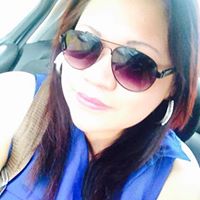 Mariana Torres Photo 26