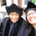 Ruth Plummer Photo 10