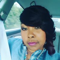Deedee Johnson Photo 24