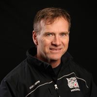 Brian Dawson Photo 46