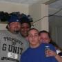 Joe Sylvester Photo 14