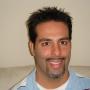James Devito Photo 13