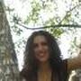 Jane Patrick Photo 35