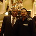 Michael Glover Photo 35