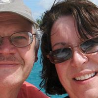 Denise Mccarthy Photo 24