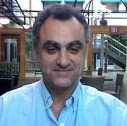 James Meadors Photo 28