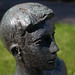 Ernest Hartmann Photo 6