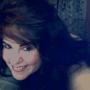 Louise Levy Photo 34