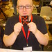 Jerry Jacob Photo 11