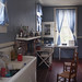 William Kitchen Photo 22