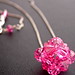 Crystal Valentine Photo 18