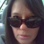 Karen Julian Photo 21