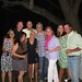 Cynthia Hardcastle Photo 7
