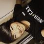 Allison Chan Photo 37