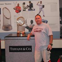 Scott Sage Photo 19