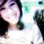 Sandy Correa Photo 26