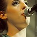 Beth Fox Photo 24