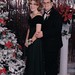 Andrea Winters Photo 29