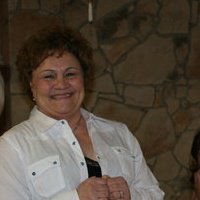 Terri Prater Photo 8