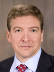 John Cavanaugh Photo 3