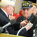 Larry Lipp Photo 3