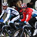 Frank Voigt Photo 10