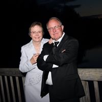 Susan Albers Photo 14