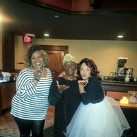 Sandra Carty Photo 16