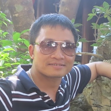 Quynh Do Photo 30