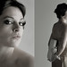 Mike Cadieux Photo 17