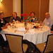 Carolyn Sheehan Photo 19