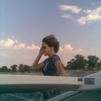 Jacquelyn Jenkins Photo 13